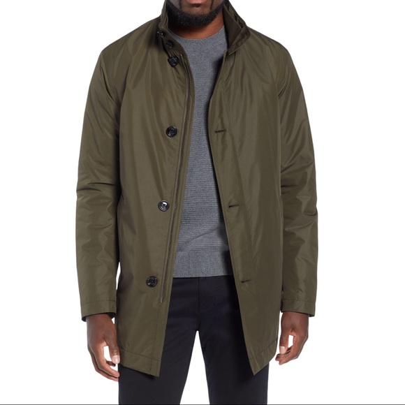 SOLD - Picture 2 of 6